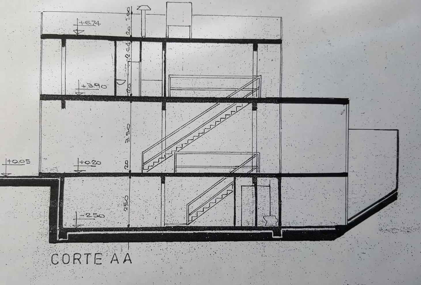 Plano 5