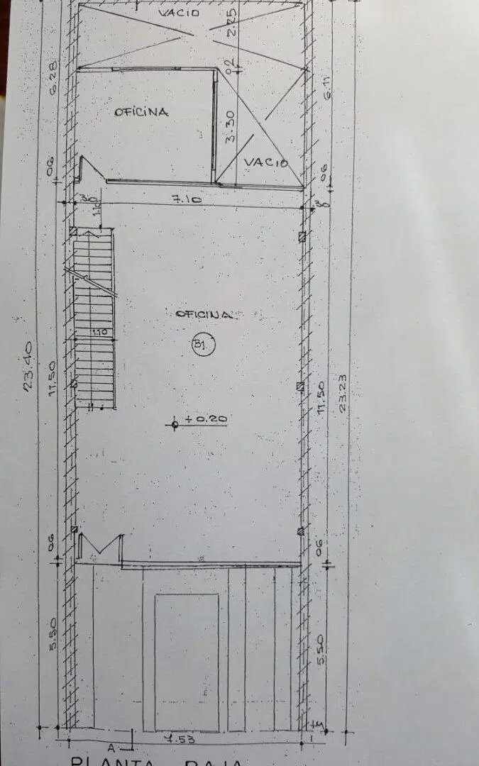 Plano 6