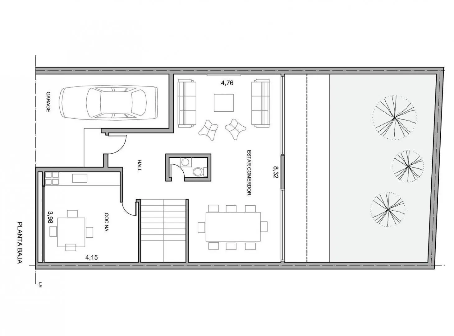 Plano 2