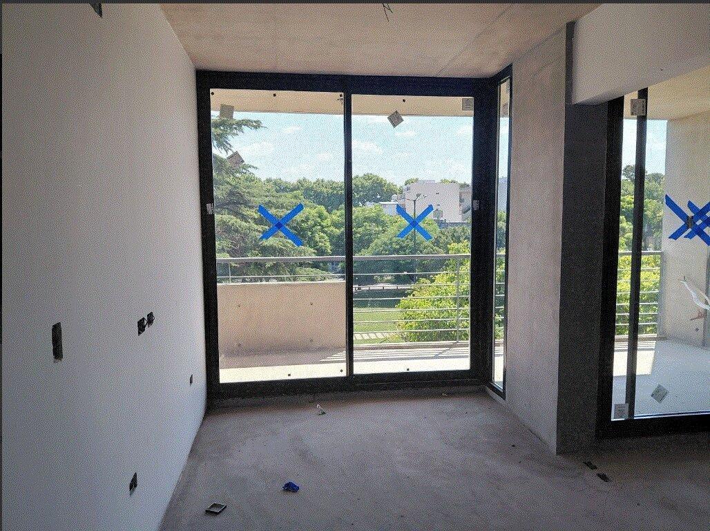 Foto de venta departamento dos ambientes, imagen 4