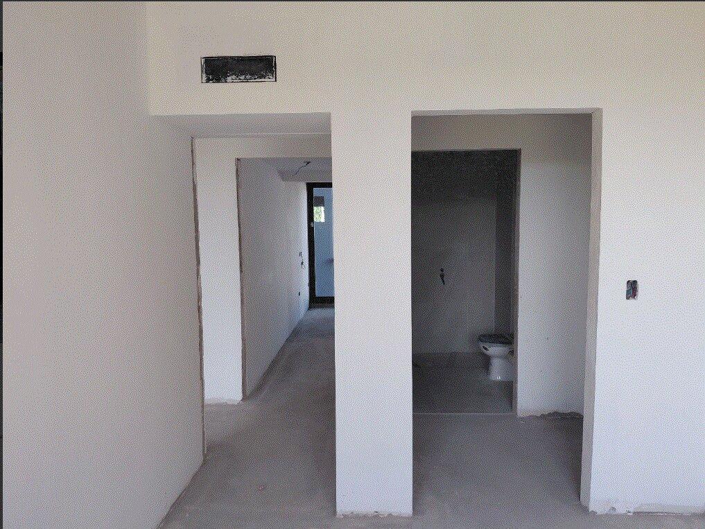 Foto de venta departamento dos ambientes, imagen 3