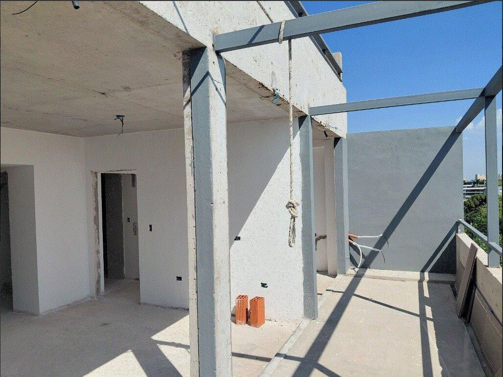 Foto de venta departamento dos ambientes, imagen 2