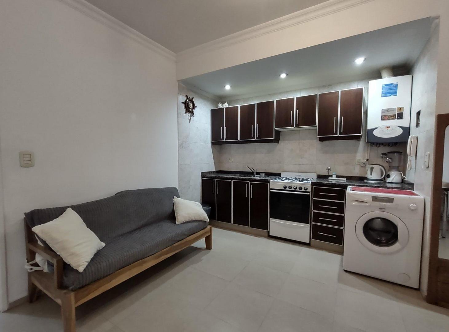 Foto de 🏡 DEPARTAMENTO 2 AMBIENTES – VILLA PUEYRREDÓN., imagen 4