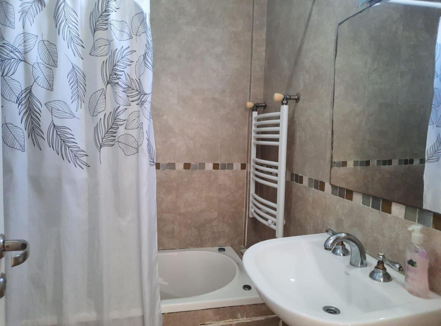 Foto de 🏡 DEPARTAMENTO 2 AMBIENTES – VILLA PUEYRREDÓN., imagen 5
