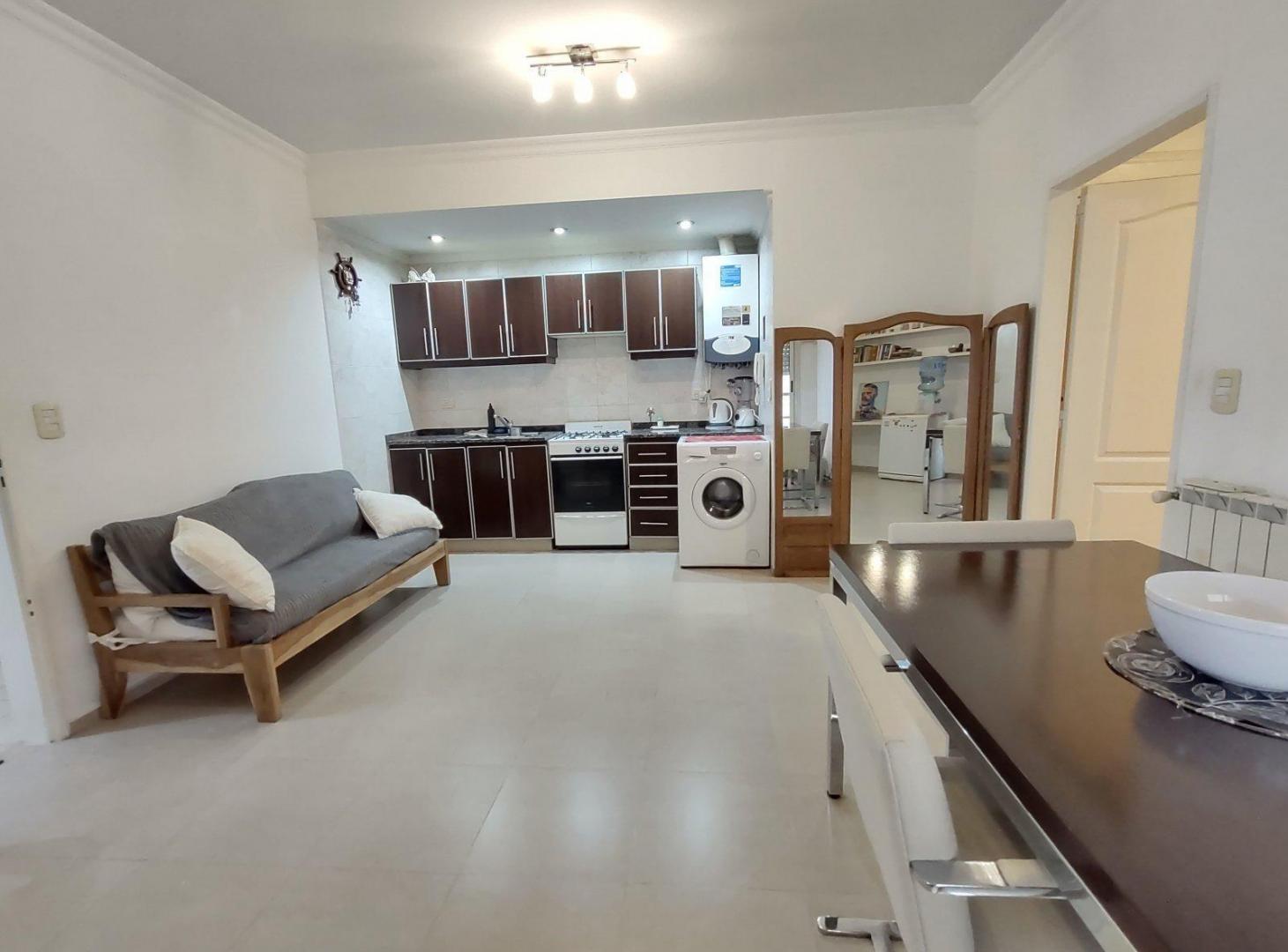 Foto de 🏡 DEPARTAMENTO 2 AMBIENTES – VILLA PUEYRREDÓN., imagen 3