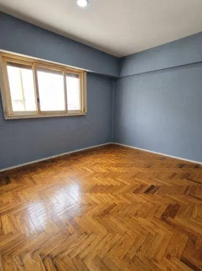 APTO CRÉDITO | Piso Alto |Luminoso | Caballito 5