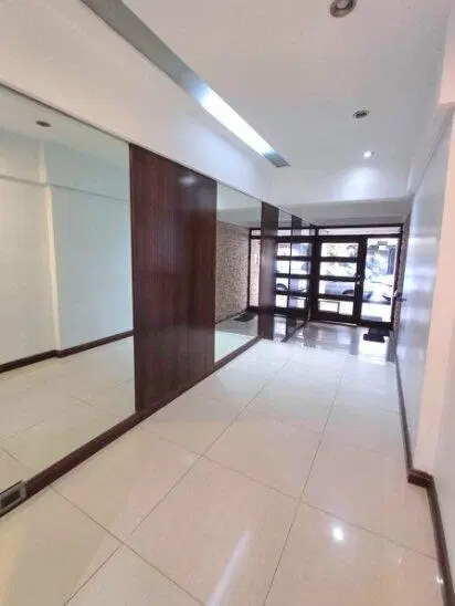 APTO CRÉDITO | Piso Alto |Luminoso | Caballito 8