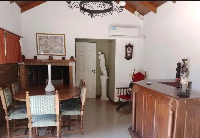 venta casa en Brandsen 5