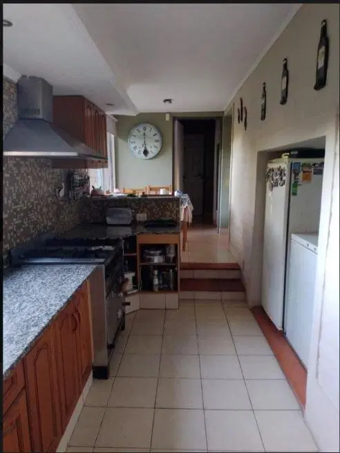 venta casa en Brandsen 1