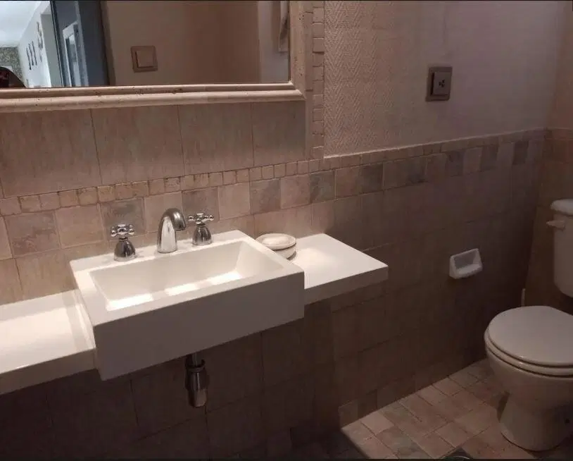 venta casa en Brandsen 8