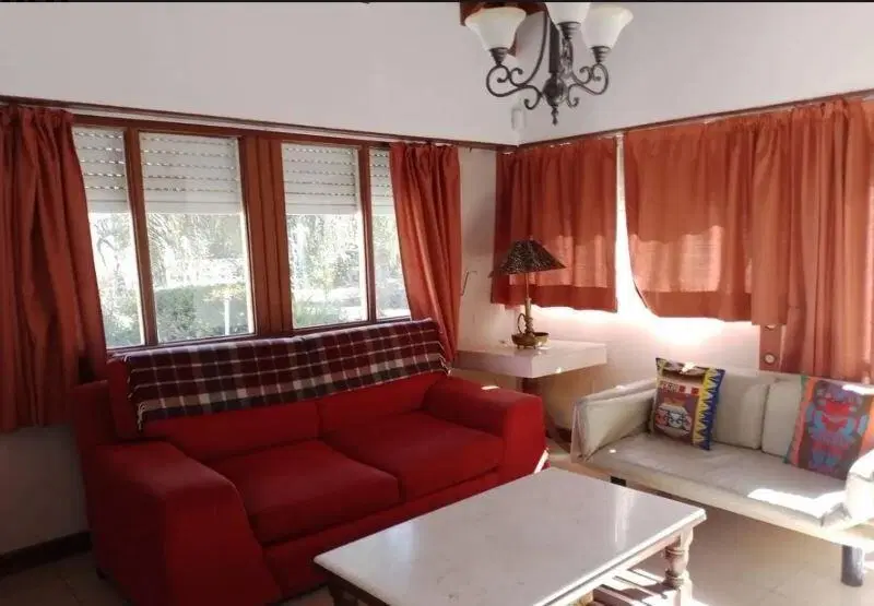 venta casa en Brandsen 4