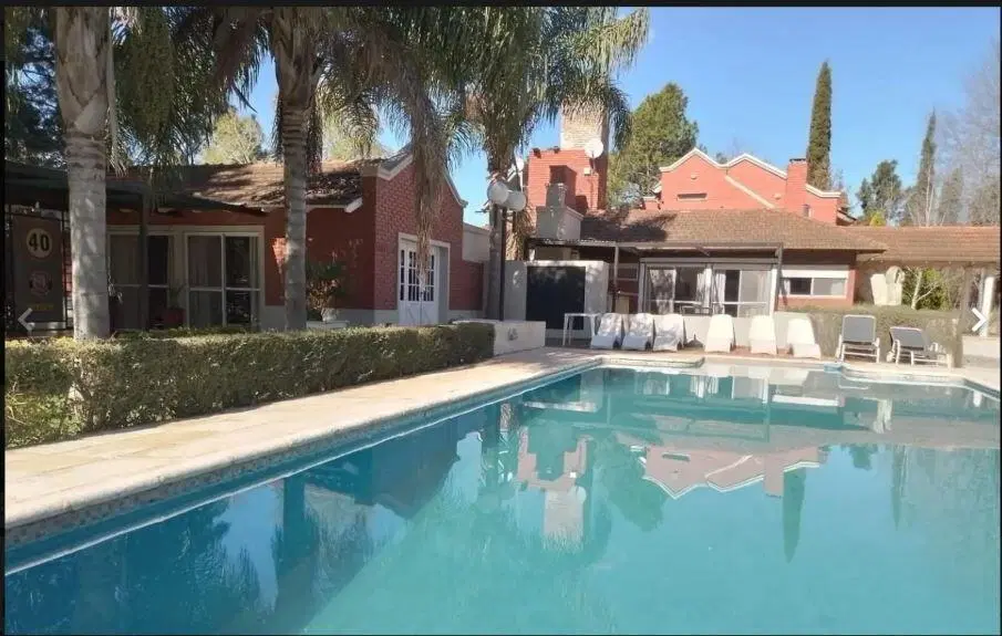 venta casa en Brandsen 2