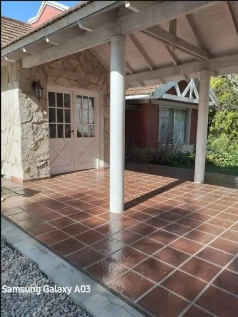 venta casa en Brandsen 3