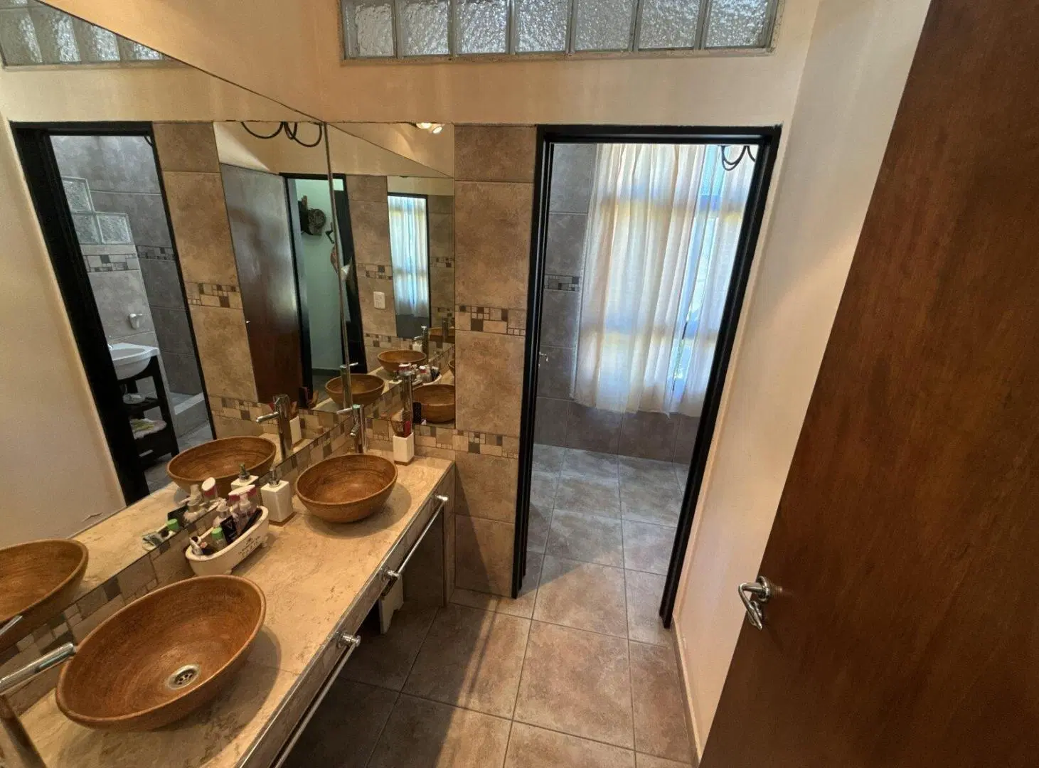 Venta Casa en Barrio Chacras de Uribilarrea Cañuelas FINANCIACION! 8