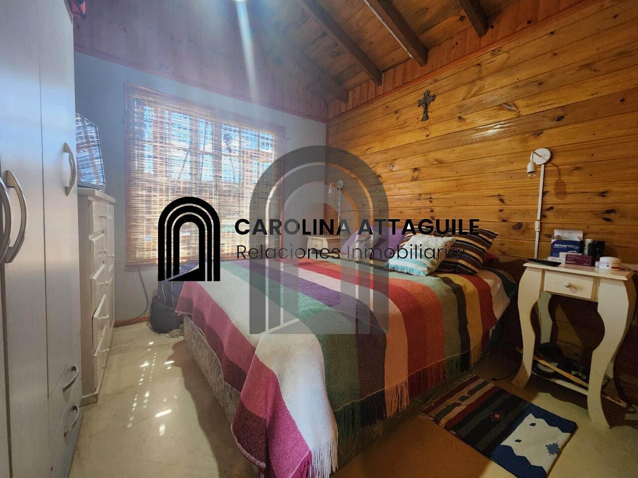 Foto de Casa en Venta en Tigre Delta, 3 Cabañas y Escuela de Kayak, imagen 3