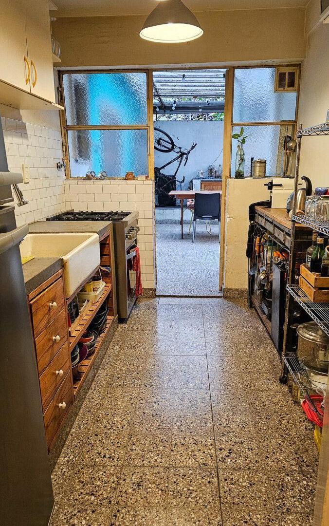 Foto de Departamento tipo PH 3 amb. Venta - Santa Rita, imagen 4