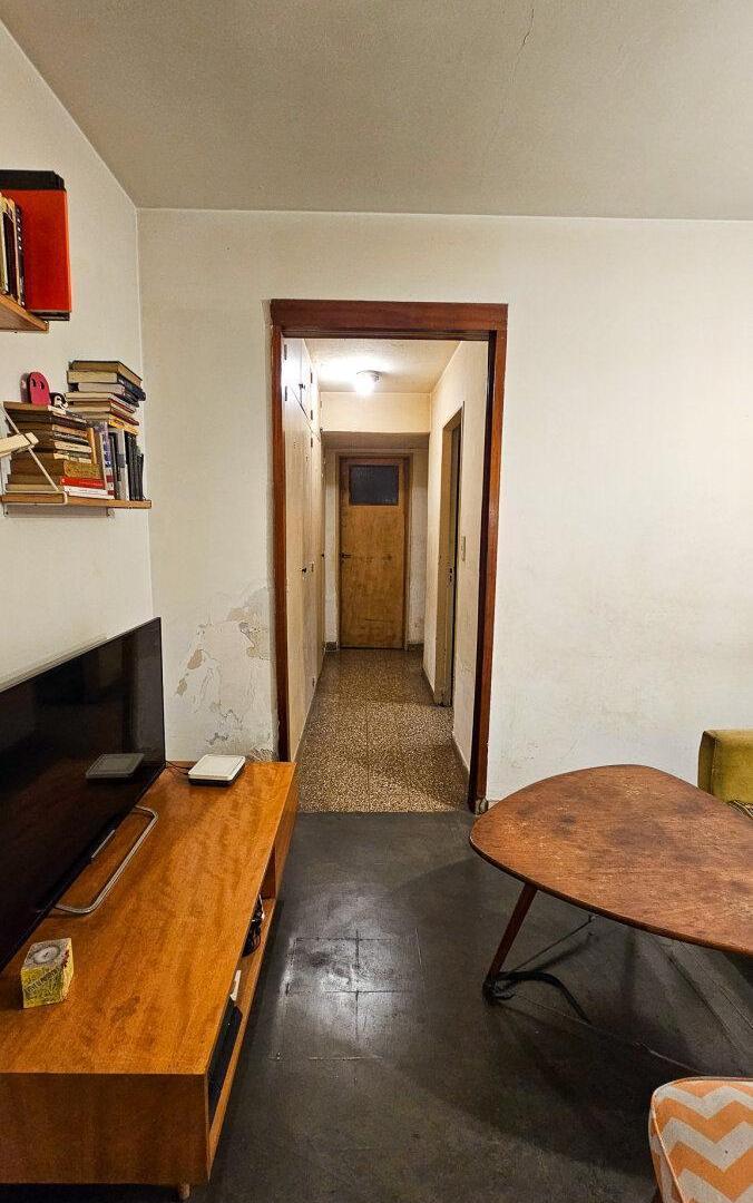 Foto de Departamento tipo PH 3 amb. Venta - Santa Rita, imagen 3