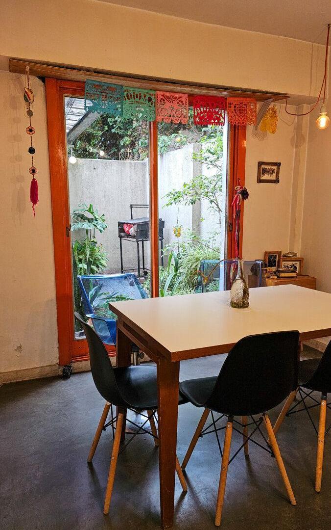 Foto de Departamento tipo PH 3 amb. Venta - Santa Rita, imagen 2