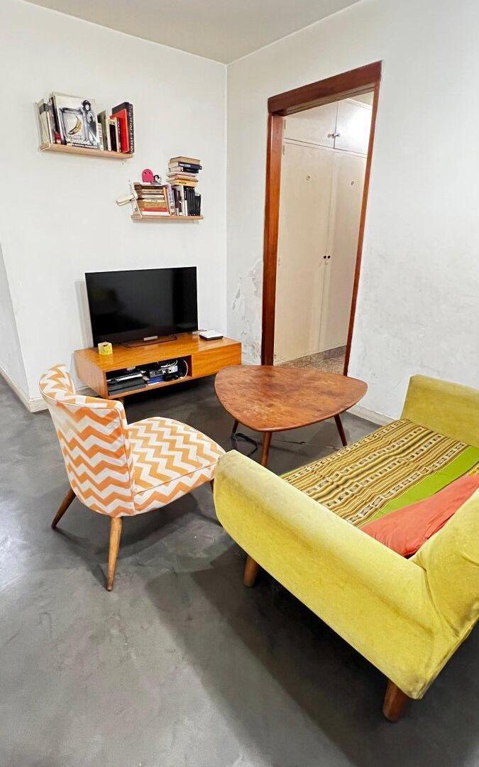 Foto de Departamento tipo PH 3 amb. Venta - Santa Rita, imagen 5
