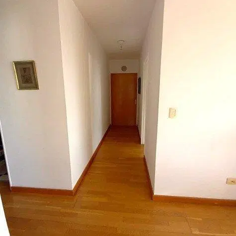 Edif. Ann Tower - Vista al río - 3 amb. 8
