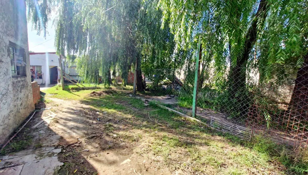 Casa en Venta en Barrio Los Ceibos, G. Catán 1