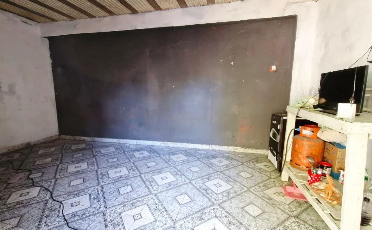 Casa en Venta en Barrio Los Ceibos, G. Catán 8
