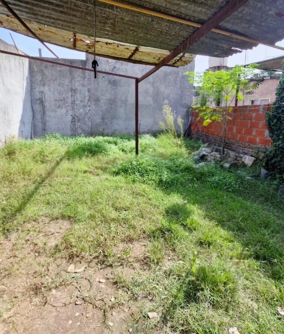 Casa en Venta en Barrio Los Ceibos, G. Catán 4