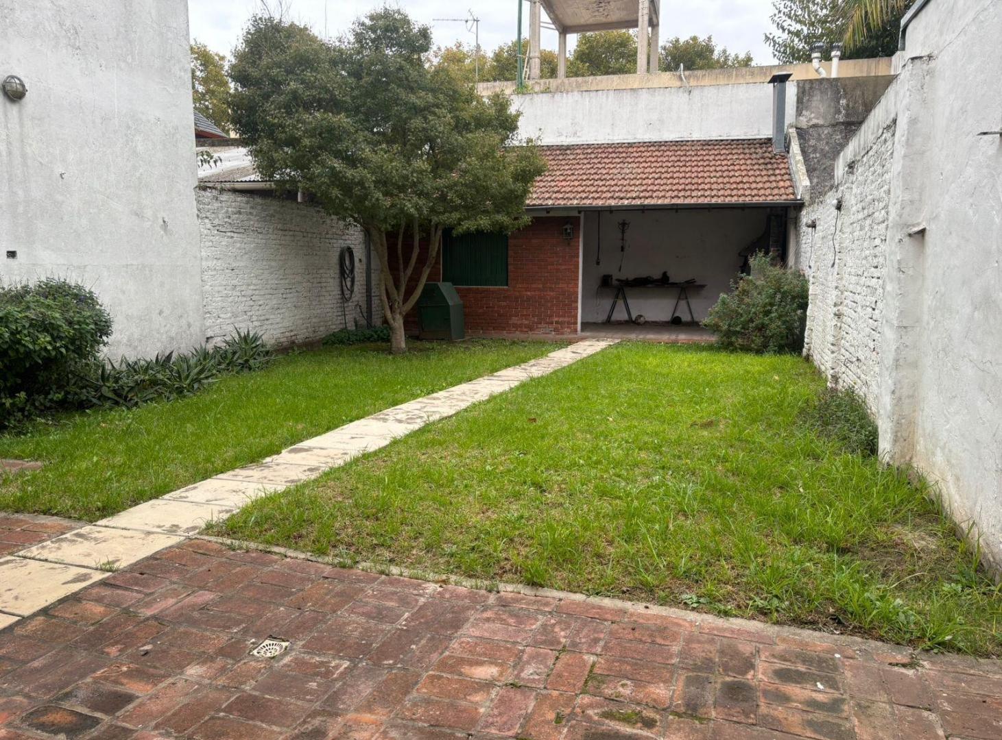 Foto de CASA APTO CREDITO EN VENTA VILLA BALLESTER, imagen 3