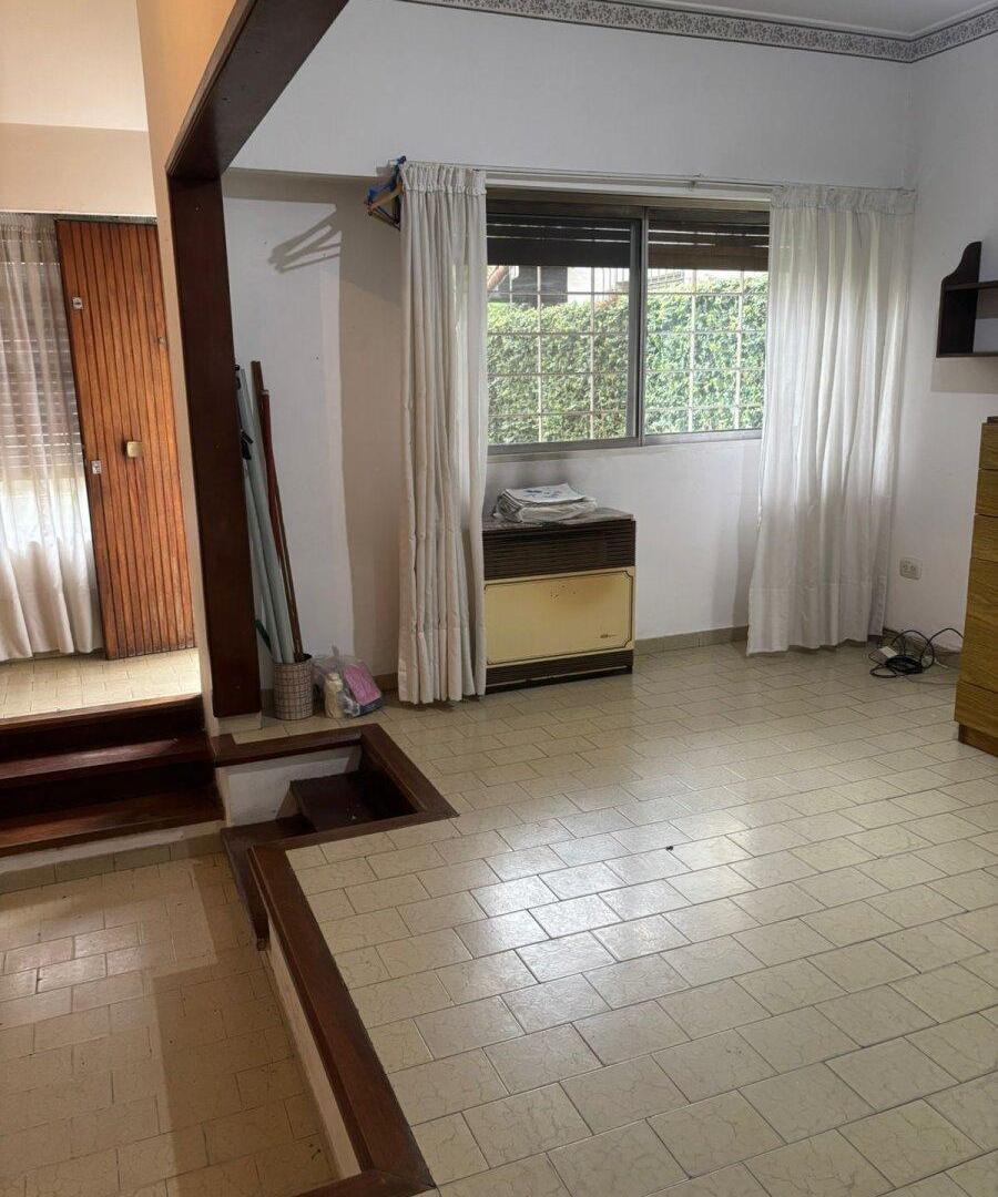 Foto de CASA APTO CREDITO EN VENTA VILLA BALLESTER, imagen 4