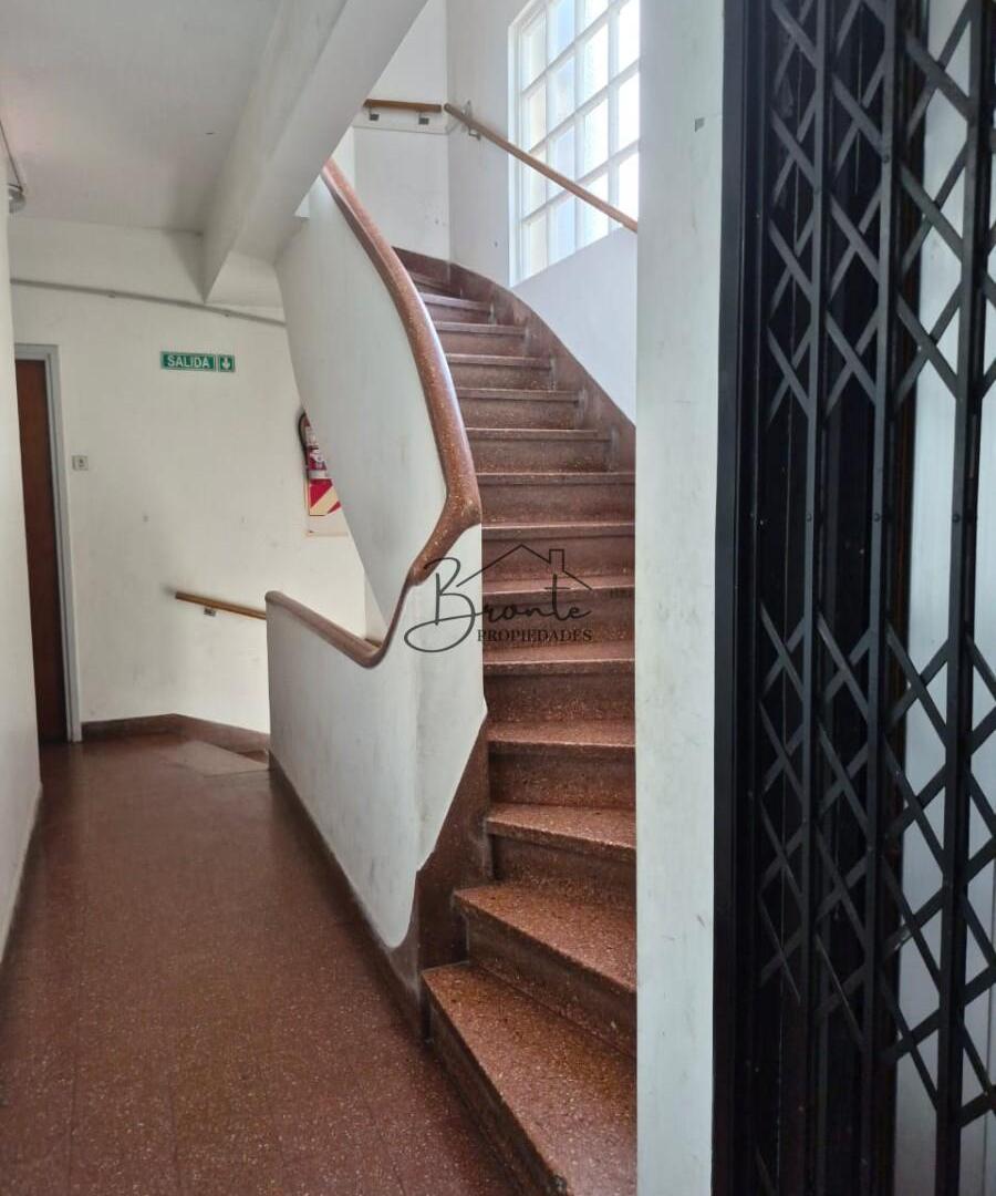 Foto de oportunidad 2 ambientes, imagen 2