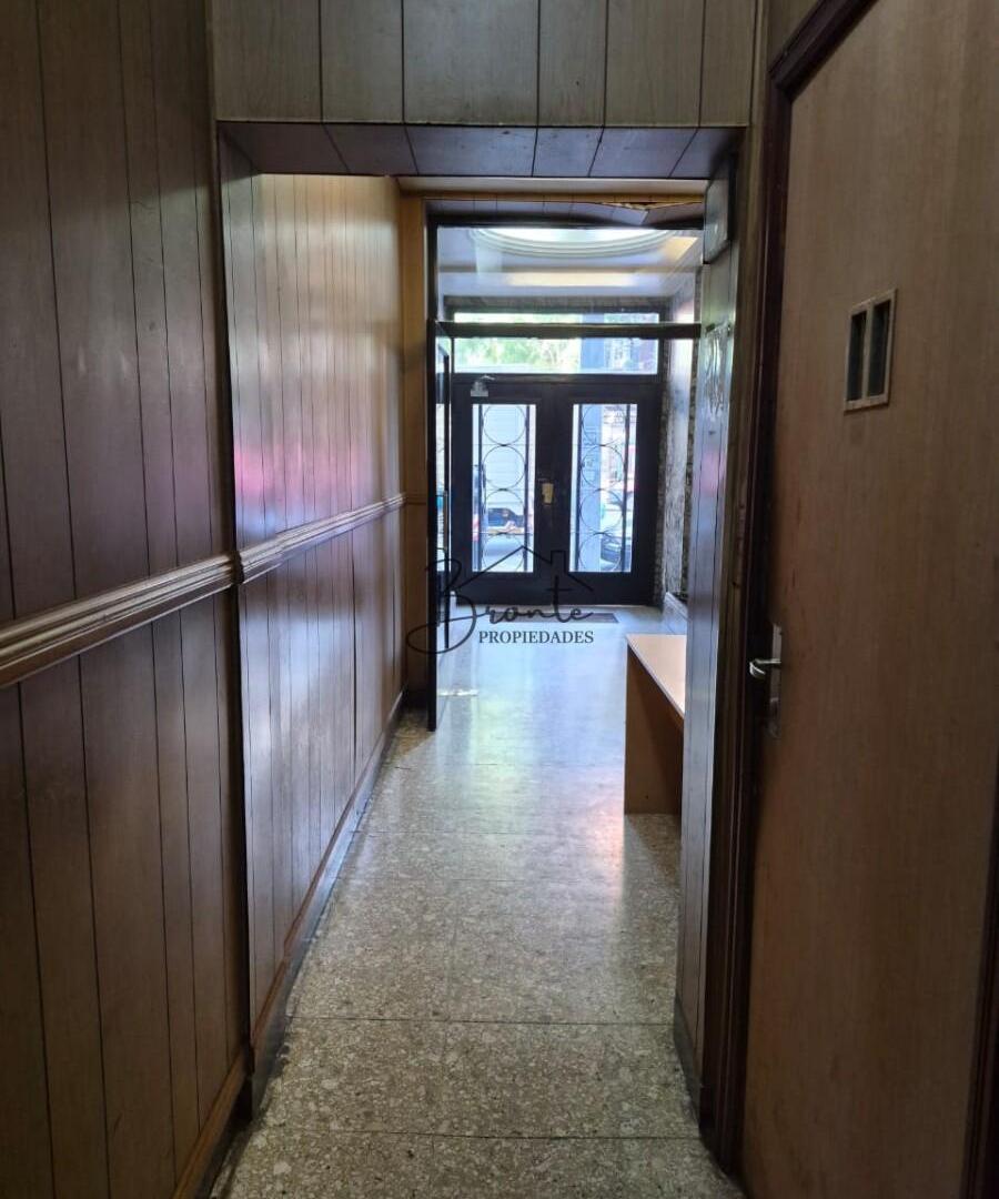 Foto de oportunidad 2 ambientes, imagen 3