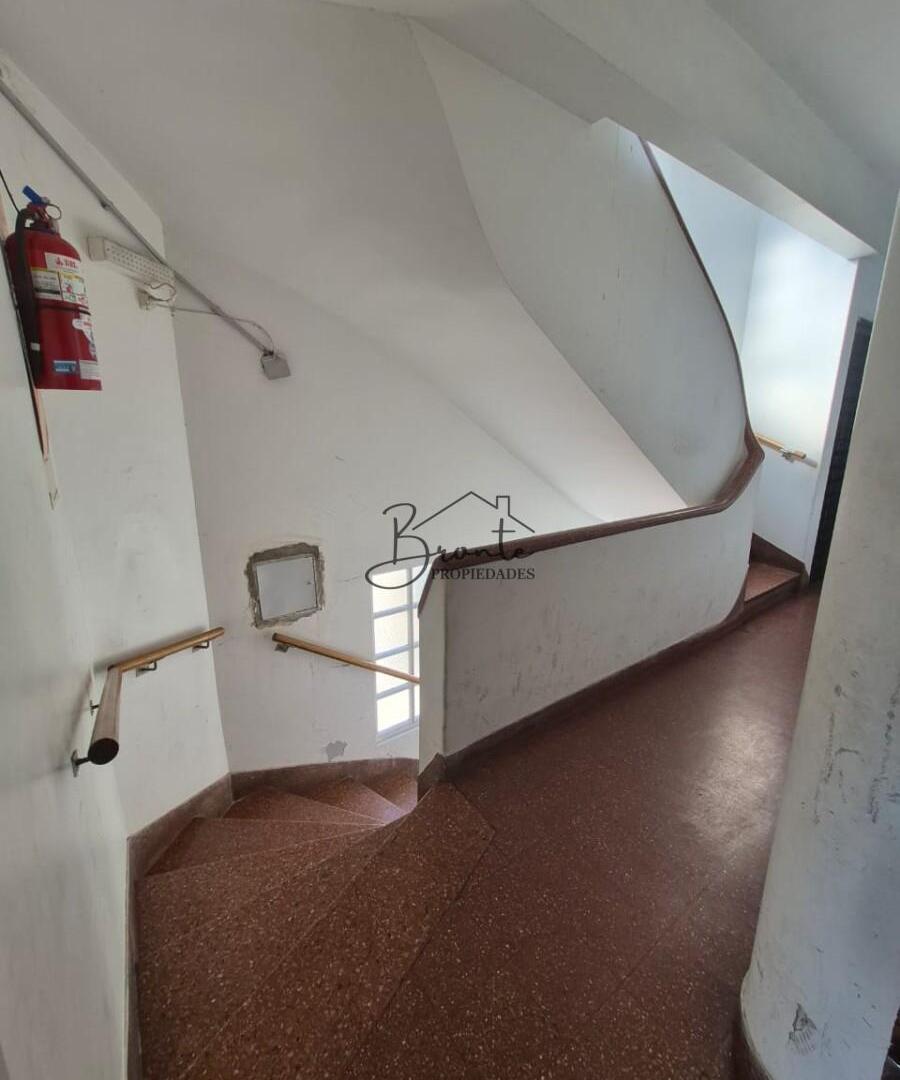 Foto de oportunidad 2 ambientes, imagen 5