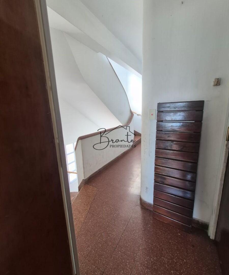 Foto de oportunidad 2 ambientes, imagen 4