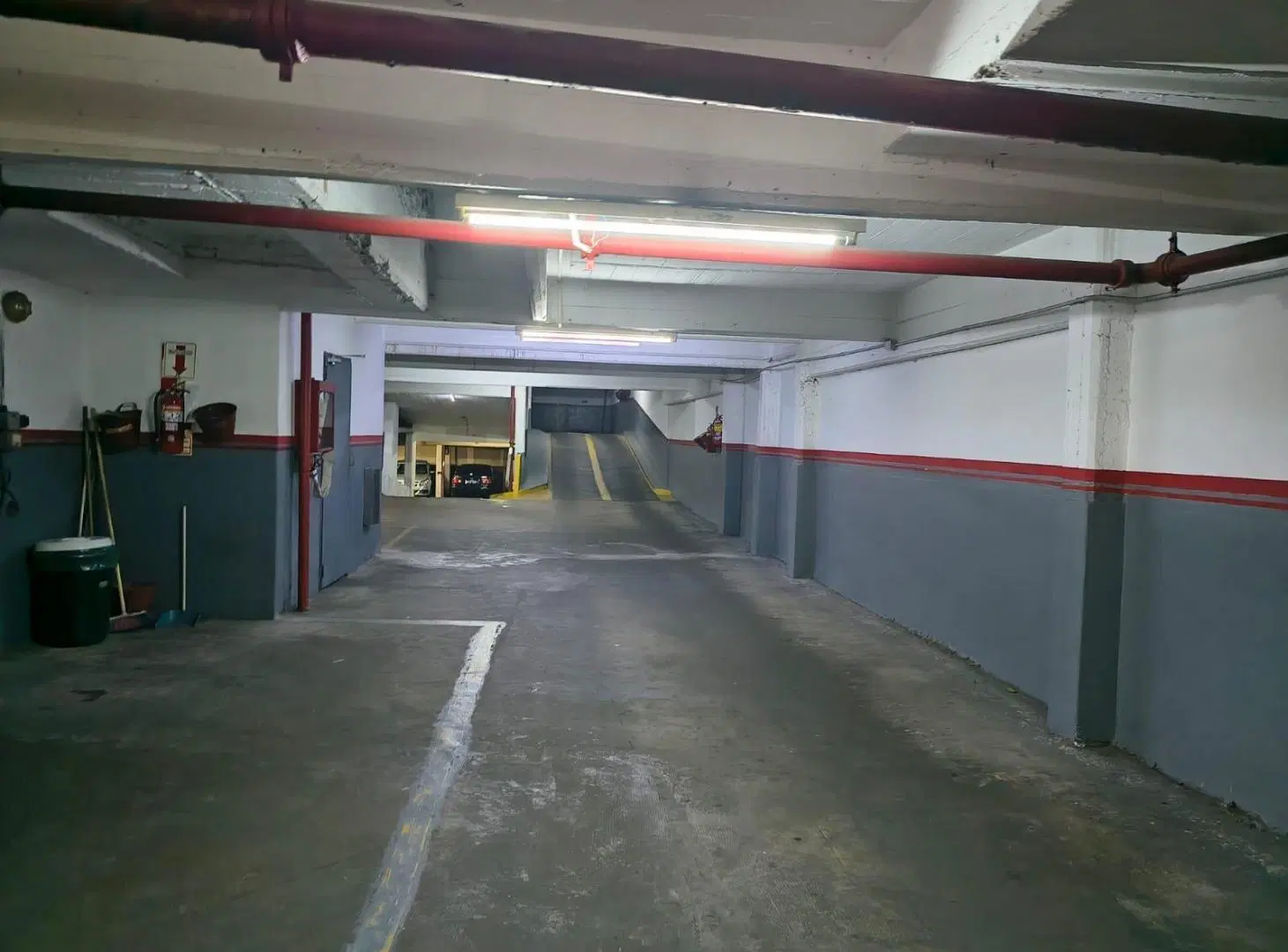 venta cocheras 2