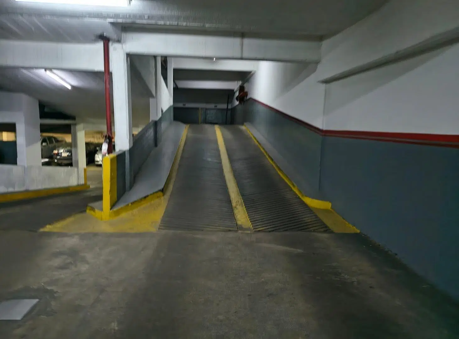 venta cocheras 1
