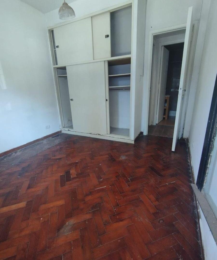 Foto de Belgrano 3 Ambientes Apto Credito Apto Profesional, imagen 5