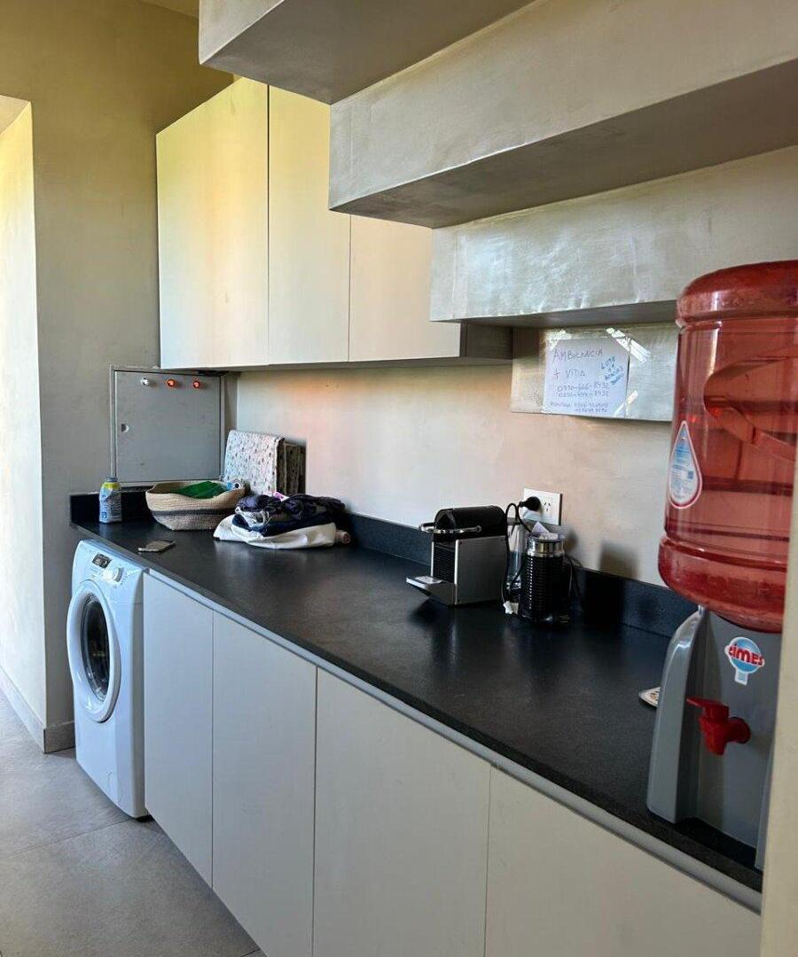Foto de ALQUILER!!! Casa 6 ambtes en ACACIAS - PUERTOS ESCOBAR, imagen 2