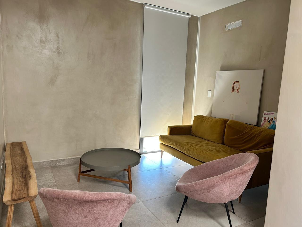 Foto de ALQUILER!!! Casa 6 ambtes en ACACIAS - PUERTOS ESCOBAR, imagen 4
