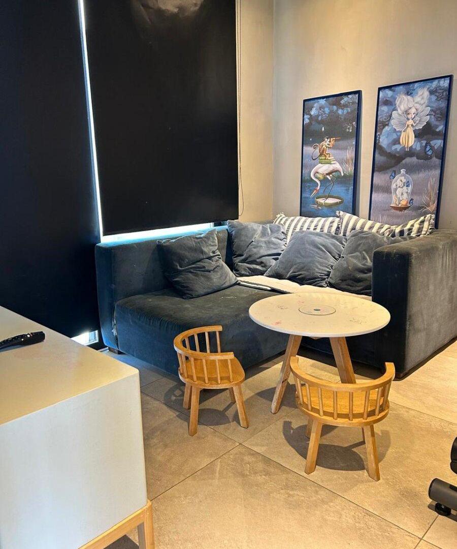 Foto de ALQUILER!!! Casa 6 ambtes en ACACIAS - PUERTOS ESCOBAR, imagen 5