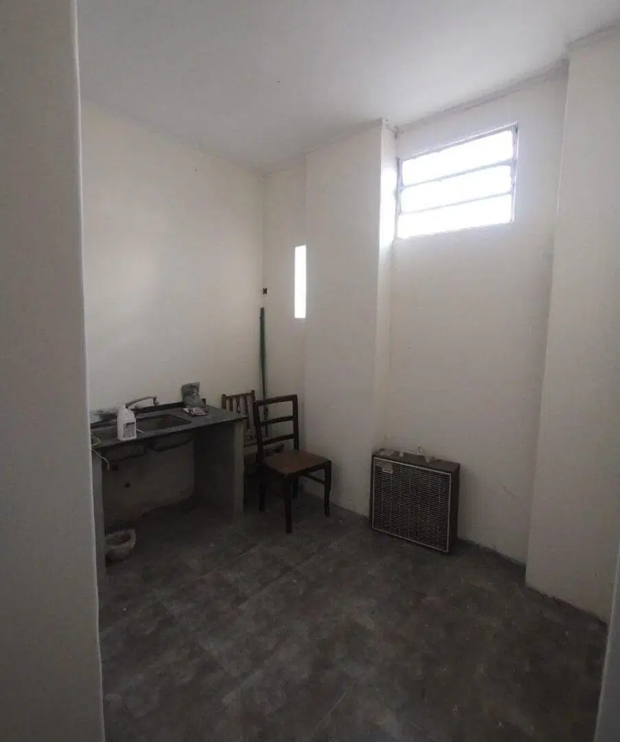 PH 2 Ambientes con Patio y cochera - Sin expensas - San Martín 8