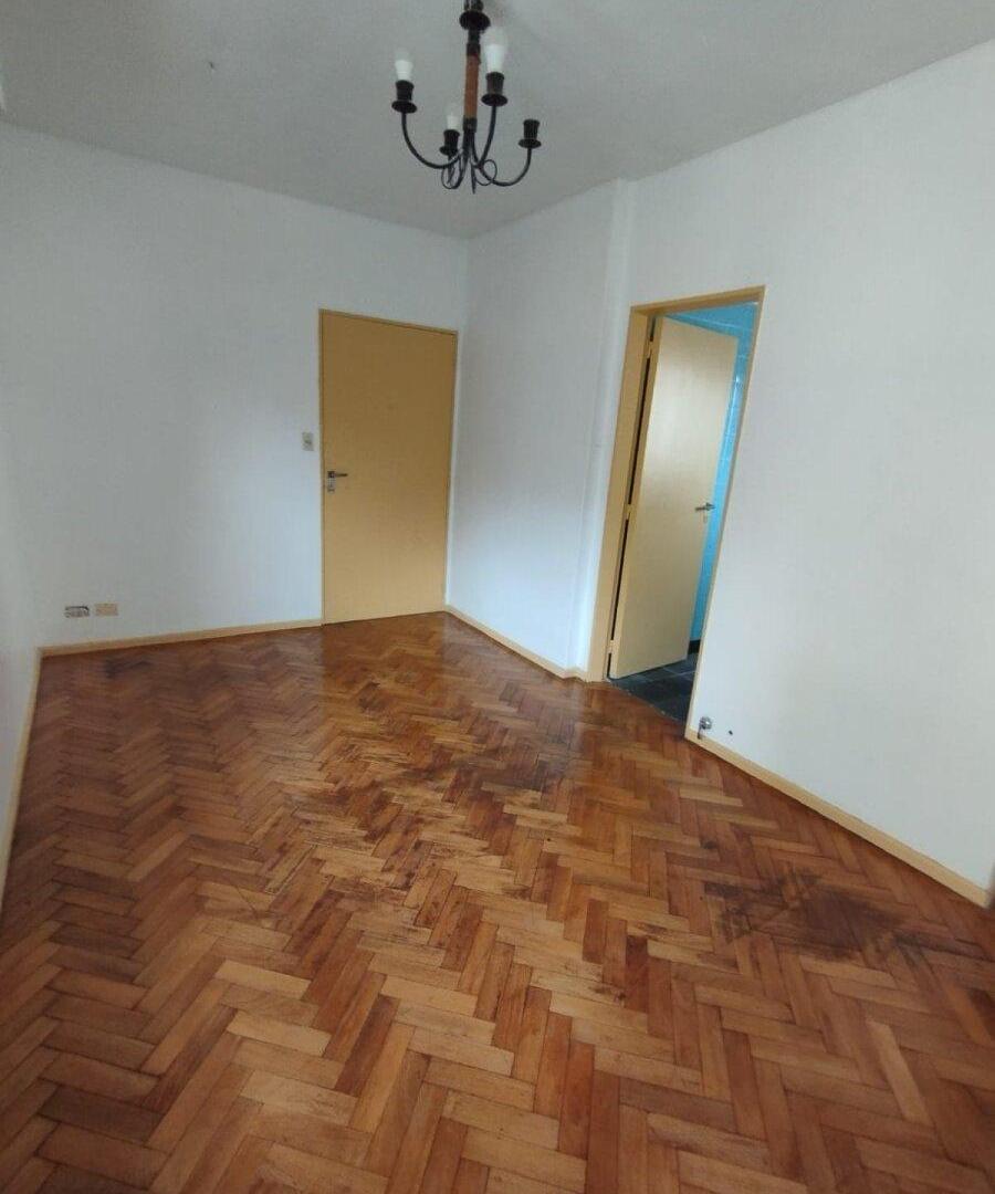 Foto de Colegiales 2 ambientes 10° piso APTO CREDITO, imagen 2