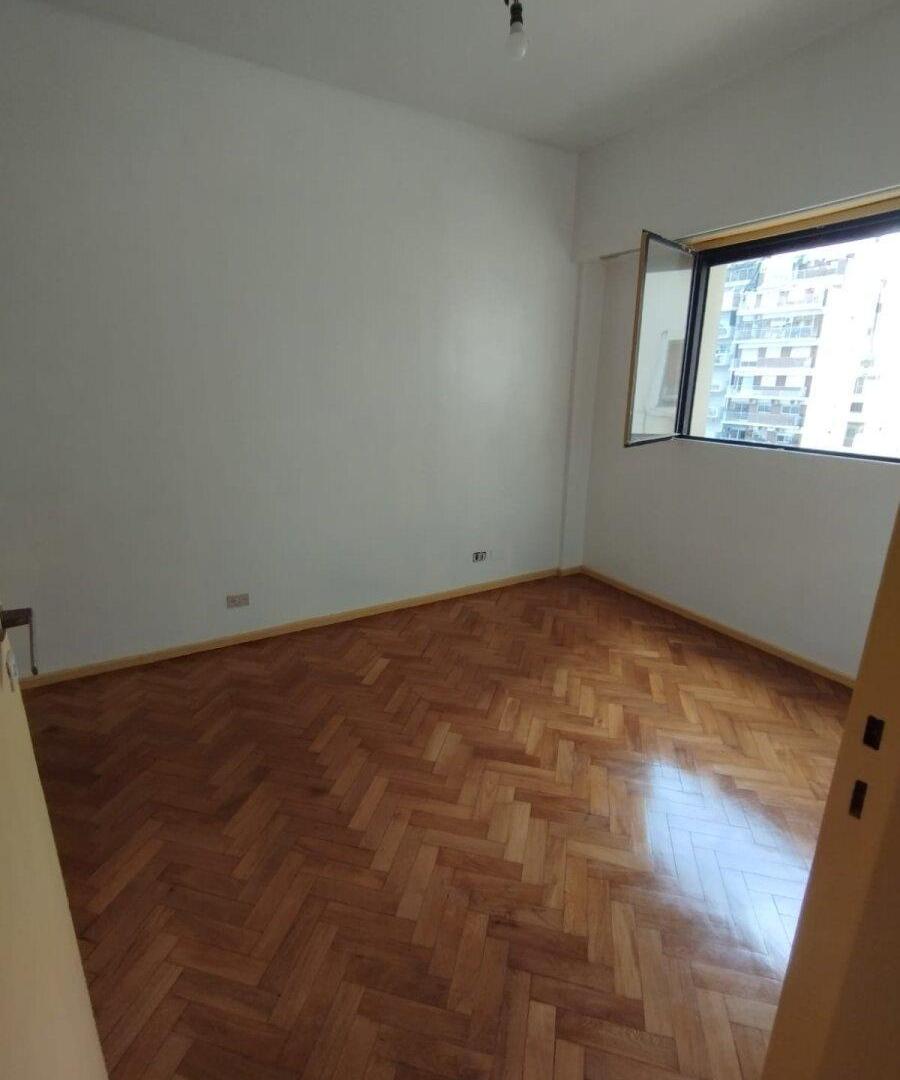 Foto de Colegiales 2 ambientes 10° piso APTO CREDITO, imagen 4