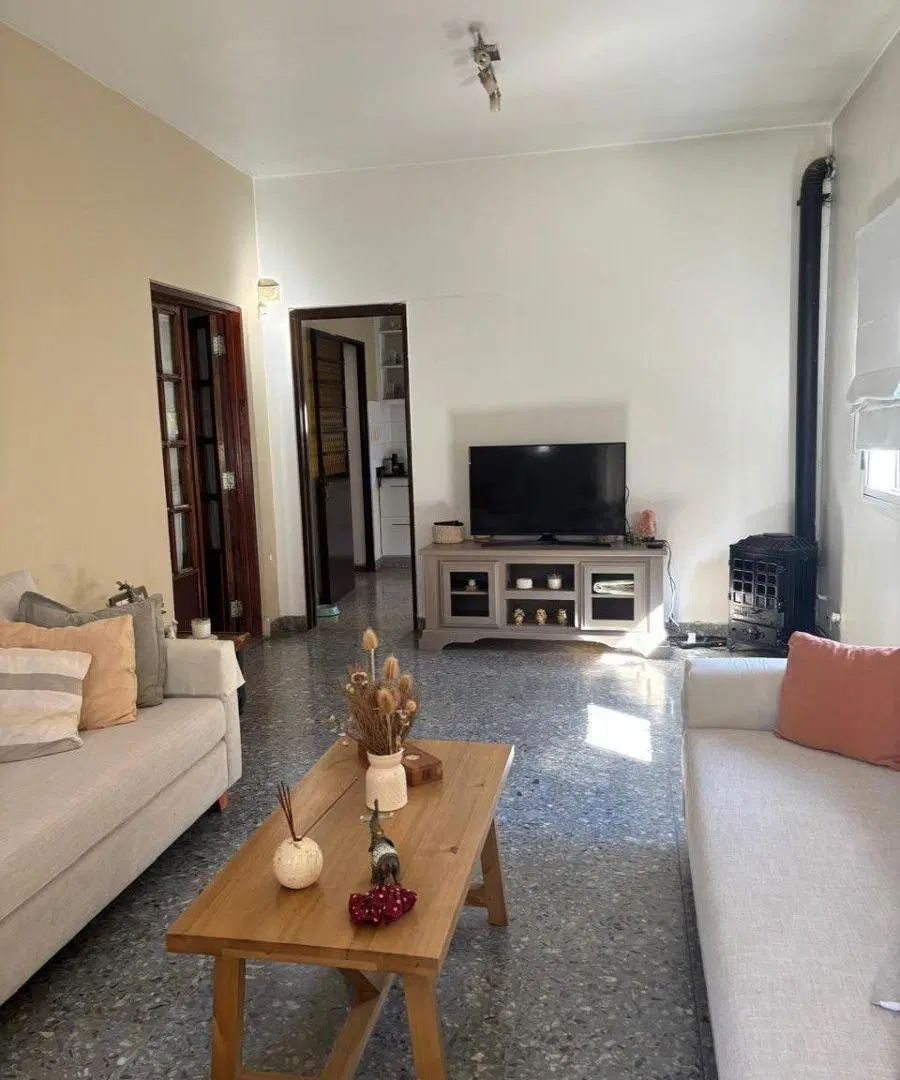 Casa en venta 3