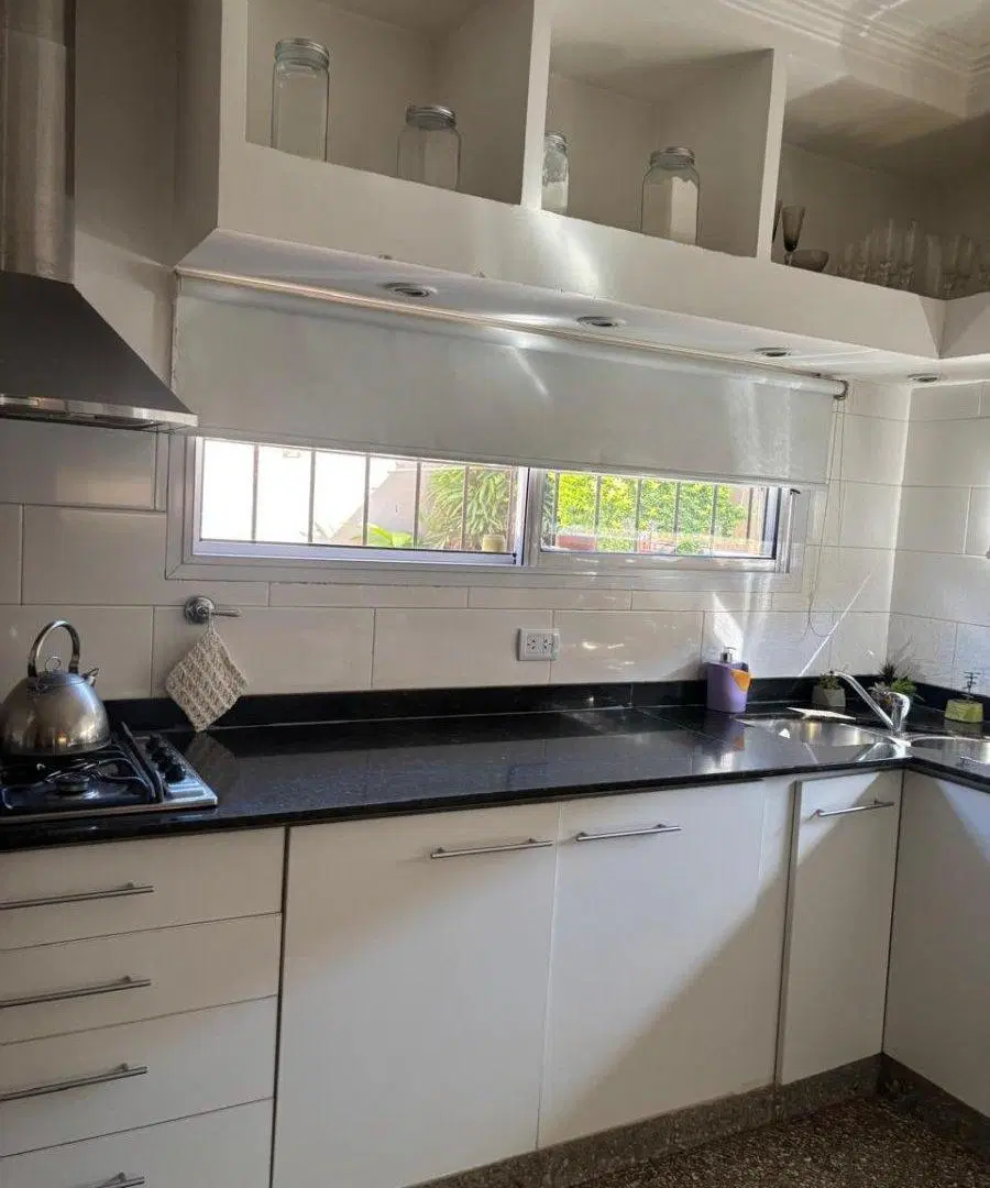 Casa en venta 5