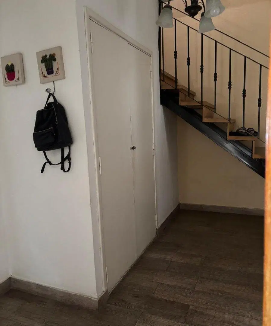 Casa en venta 8