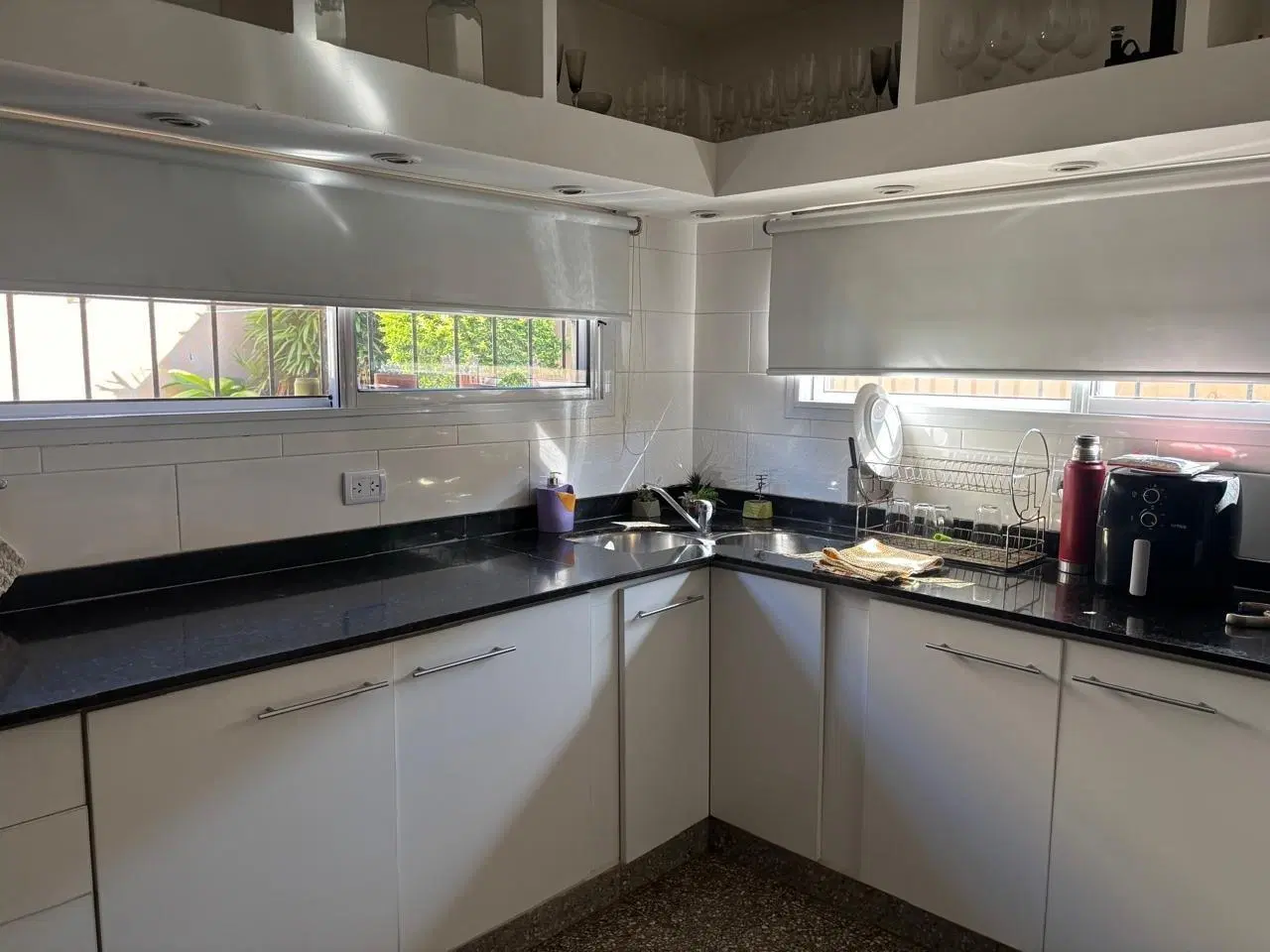 Casa en venta 4