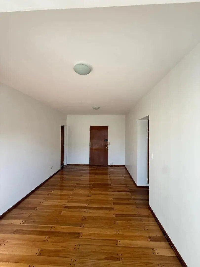 Foto de VENTA DOS AMBIENTES, imagen 5