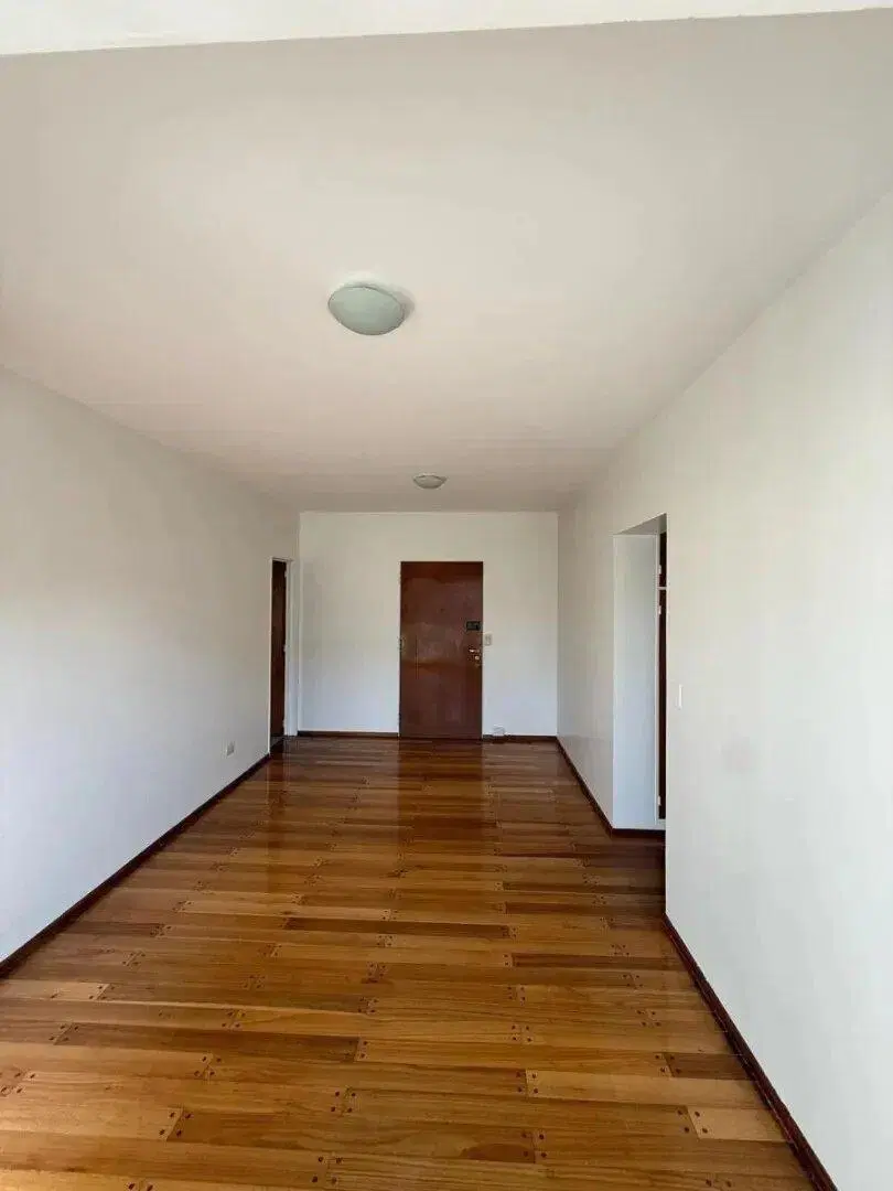 VENTA DOS AMBIENTES 4