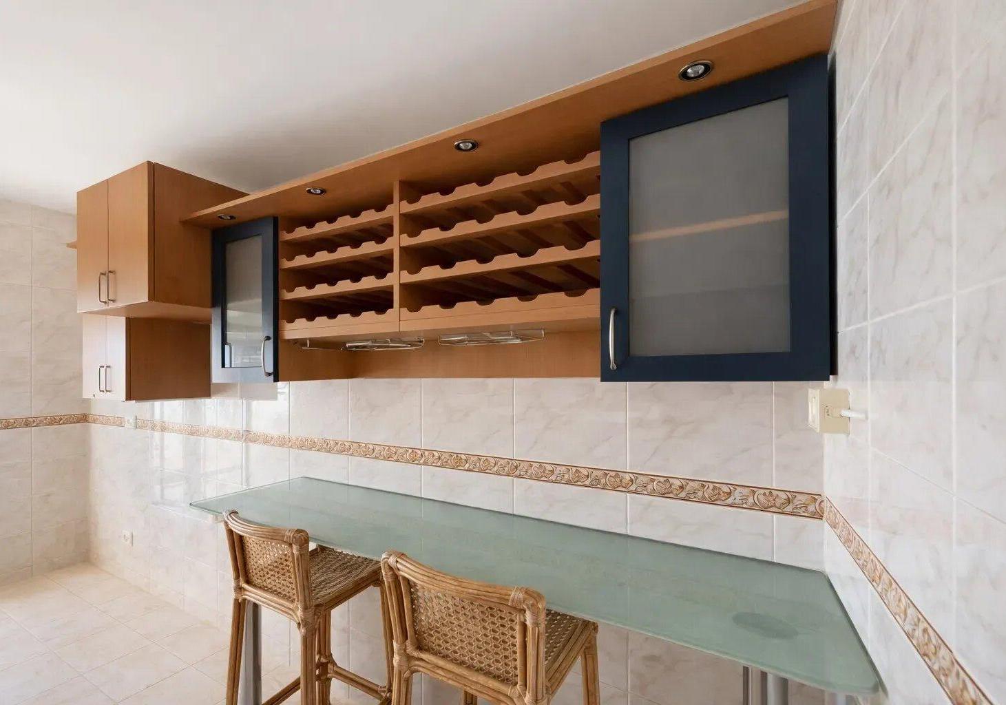 Foto de VENTA DOS AMBIENTES, imagen 4