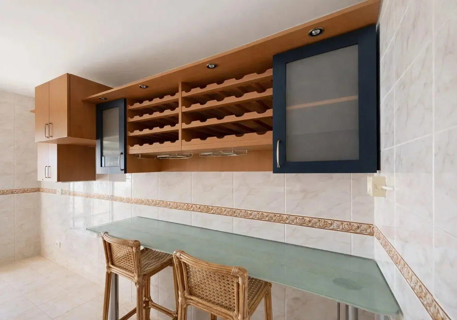 VENTA DOS AMBIENTES 3